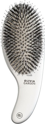 Расческа Olivia Garden Curve