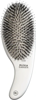 Расческа Olivia Garden Curve