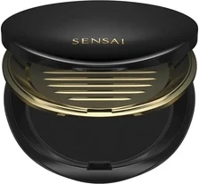 Кейс Sensai