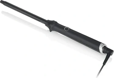 Щипцы для завивки Ghd Curve Thin Wand