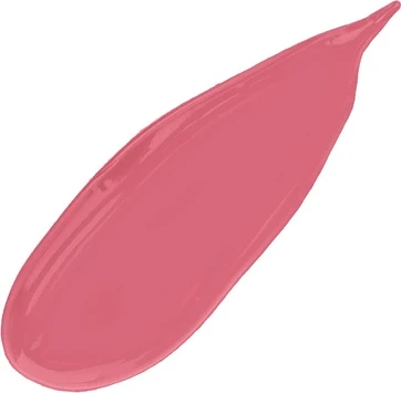 Cream Blush Lamella LAMEL BB Blush Cream #402