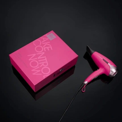 Фен GHD Helios Limited Edition