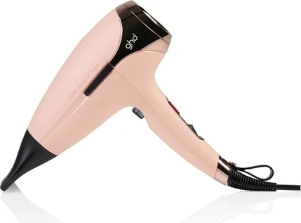 Фен GHD Take Control Now Helios