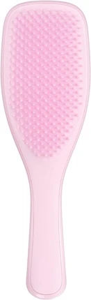 Расческа Tangle Teezer The Ultimate Detangler