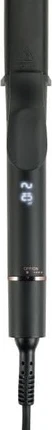 Щипцы для завивки Ultron Oval Hair Curling Iron Ellipse