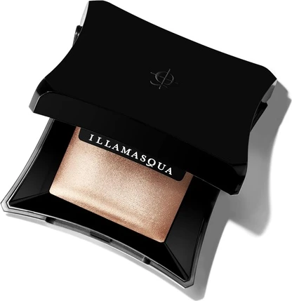 Хайлайтер Illamasqua Beyond Powder Highlighter Epic
