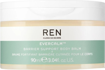 Бальзам для тела Ren Clean Skincare Evercalm Barrier Support