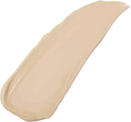 Тональная основа Illamasqua Skin Base Foundation