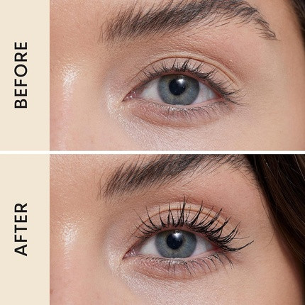 Тушь Gosh Lash Lift