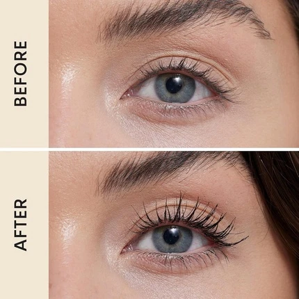 Тушь Gosh Lash Lift