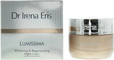Крем Dr Irena Eris Lumissima