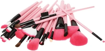 Brush Sets Tb Tools For Beauty