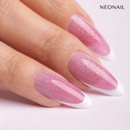 Acrylgel Shimmer Tulip Neonail