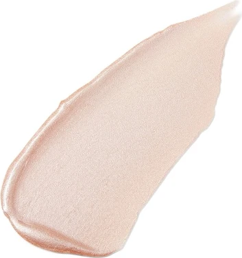 Хайлайтер Illamasqua Beyond Liquid Highlighter OMG