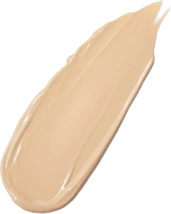 Тональная основа Illamasqua Beyond Foundation Mg4