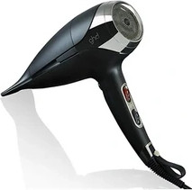 Фен GHD Helios