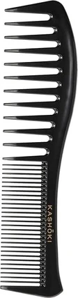 Comb Tb Tools For Beauty T4B KASHOKI Tomoko
