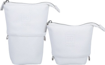 Набор кистей Ilu Basic Set