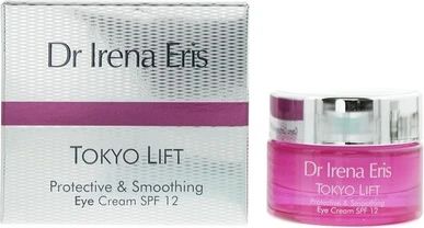 Крем Dr Irena Eris Tokyo Lift