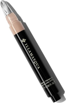 Консилер-стик Illamasqua Skin Base