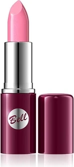 Помада Bell Classic Long-Lasting