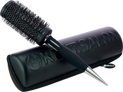 Круглая щетка Kent Ceramic Brush 44 мм KS11