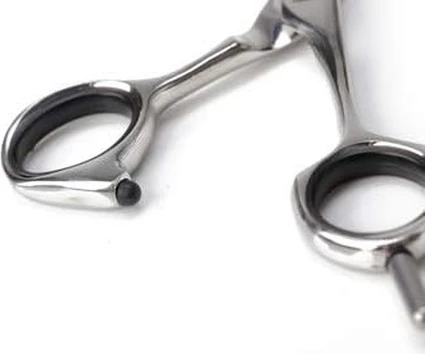 Ножницы для волос Glamtech Pro Scissor