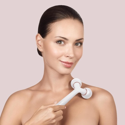 Derma Roller Geske Smartappguided 4 в 1