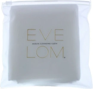 Муслиновые салфетки Eve Lom