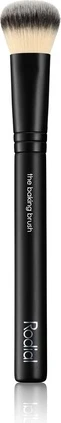 Кисть для пудры Rodial The Baking Brush