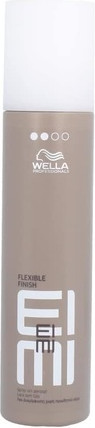 Лак для волос Wella Eimi Non-Aerosol Working Spray