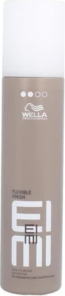 Лак для волос Wella Eimi Non-Aerosol Working Spray
