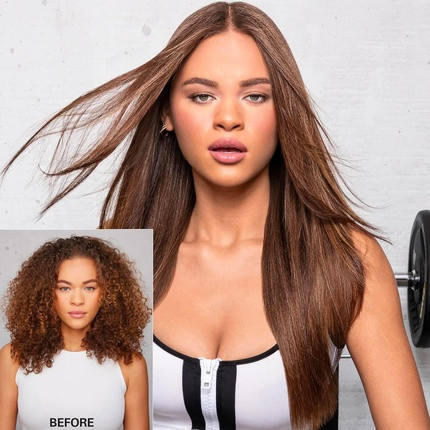 Сыворотка для волос Color Wow Extra Strong Dream Coat