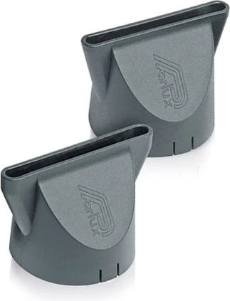 Фен Parlux SuperCompact Ceramic + Ionic