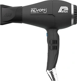 Фен Parlux Alyon