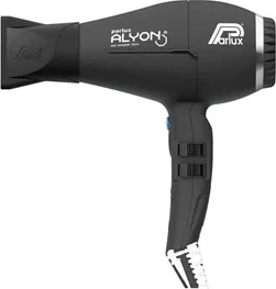 Фен Parlux Alyon