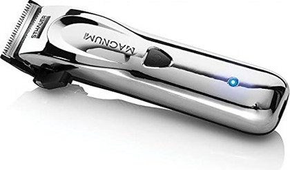 Машинка для стрижки волос Beauty360 XanitaliaPro Sthauer Calibro Magnum Professional