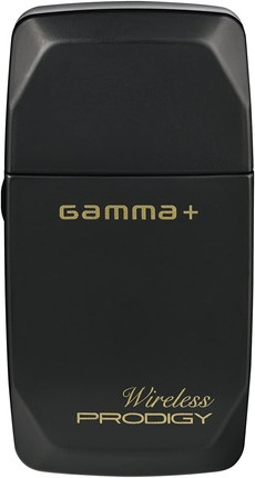 Электрическая Триммер для Борды Gamma ProDIGY