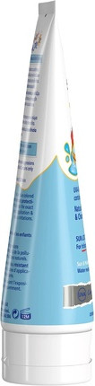 Солнцезащитный крем Frezyderm Infant Sun Care SPF 50+