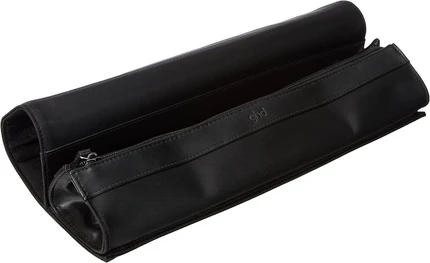Сумка и коврик GHD Термостойкие чехлы для переноски и коврики Сумка-цилиндр Curve и термостойкий коврик