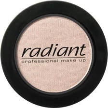 Тени для век Radiant Professional Hellenica Professional Eye Color оттенок Summer Sand