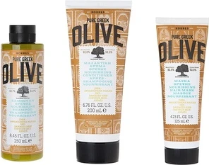 Кондиционер Korres Olive