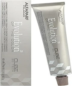 Краска для волос Alfaparf Milano Evolution Of The Color