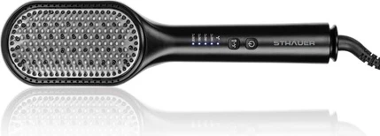 Фен-щетка Xanitalia Professional Air Brush