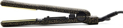 Выпрямитель для волос Corioliss C Style Professional Titanium