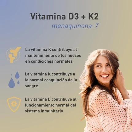 Капсулы Витамины Plameca