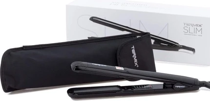 Выпрямитель для волос Termix Slim