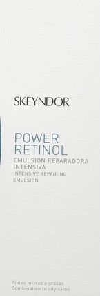 Крем Skeyndor