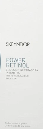 Крем Skeyndor