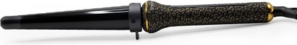 Щипцы для завивки Corioliss Glamour Wand